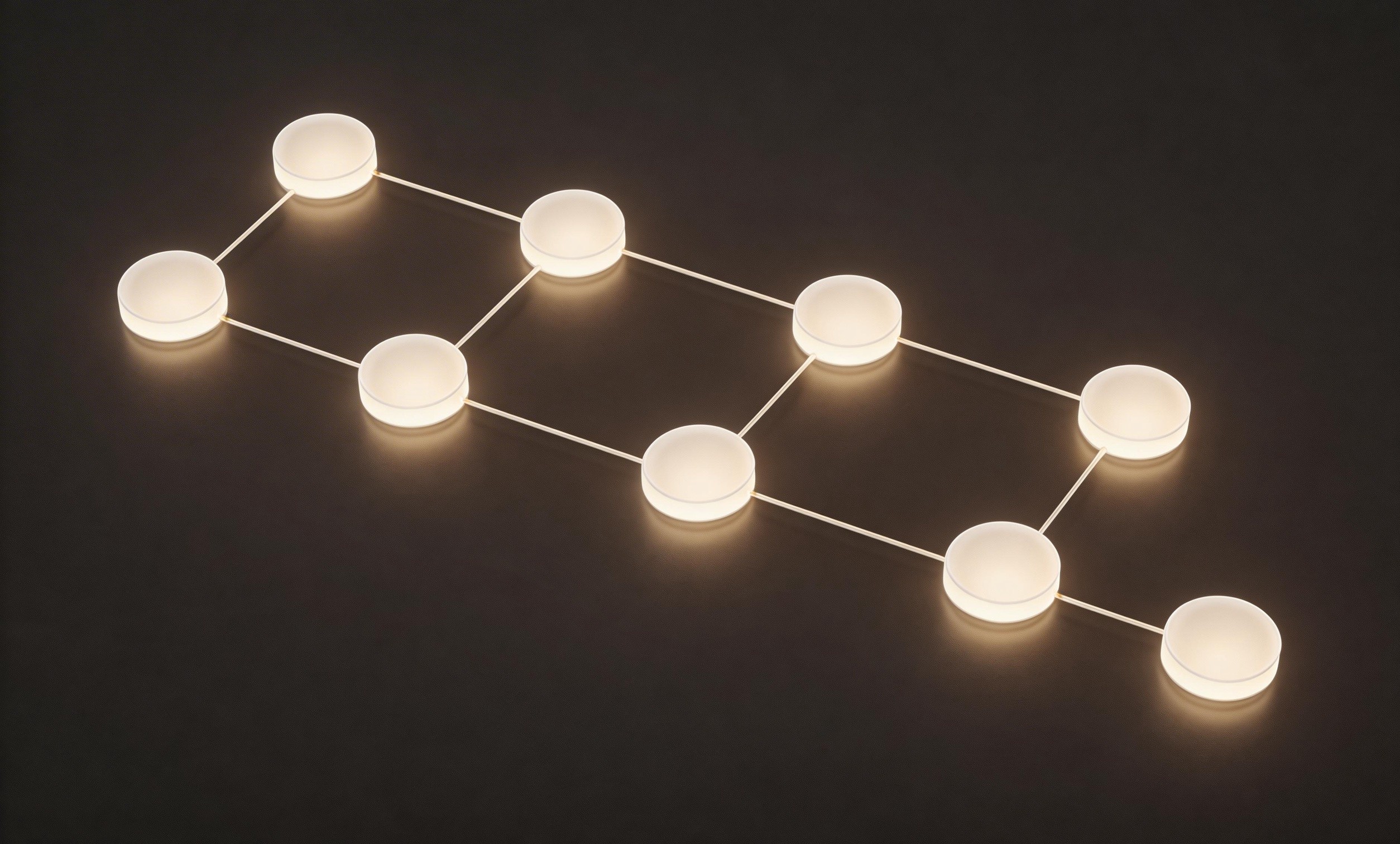 網站本地化報價影響因素?